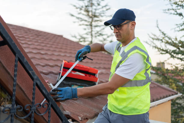 Best Insulation Air Sealing  in Spry, PA